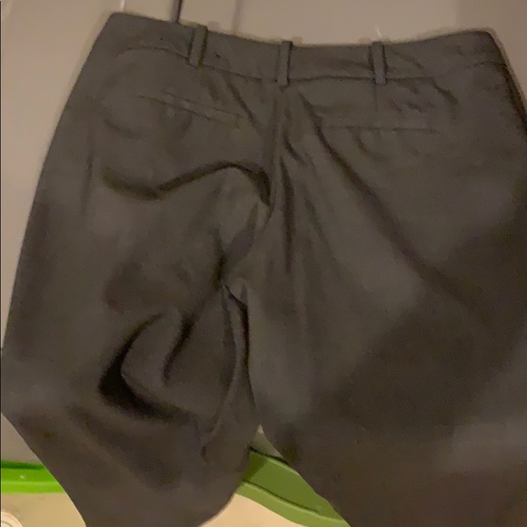 Worthington ankle dress pants - Picture 3 of 3